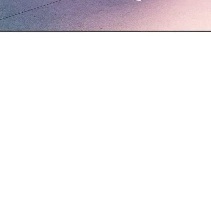 Read In Her Place chapter 61 image 7 on Lezhin