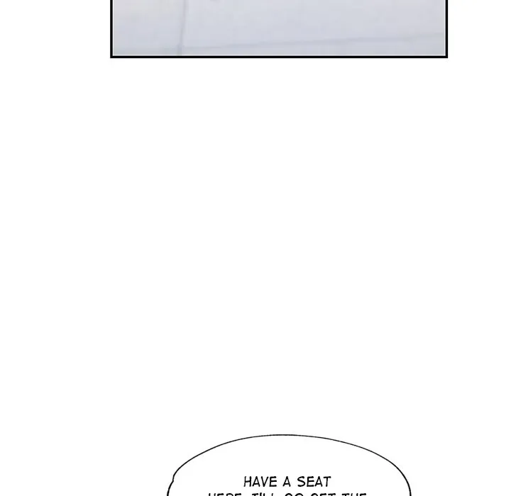 Read In Her Place chapter 61 image 71 on Lezhin