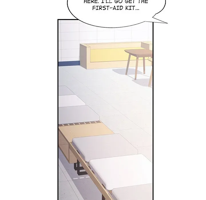 Read In Her Place chapter 61 image 72 on Lezhin