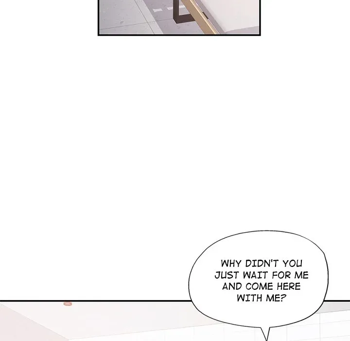 Read In Her Place chapter 61 image 73 on Lezhin