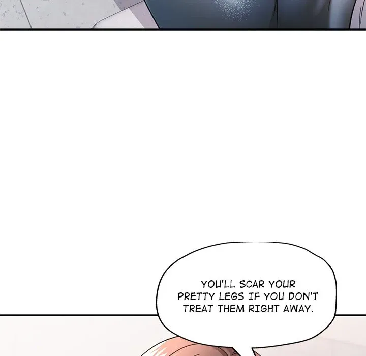 Read In Her Place chapter 61 image 79 on Lezhin