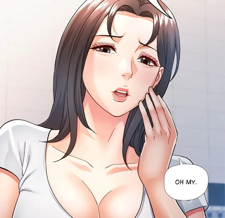Read In Her Place chapter 61 image 80 on Lezhin