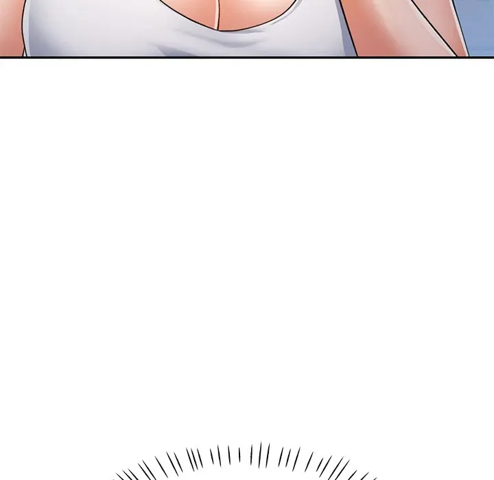Read In Her Place chapter 61 image 81 on Lezhin