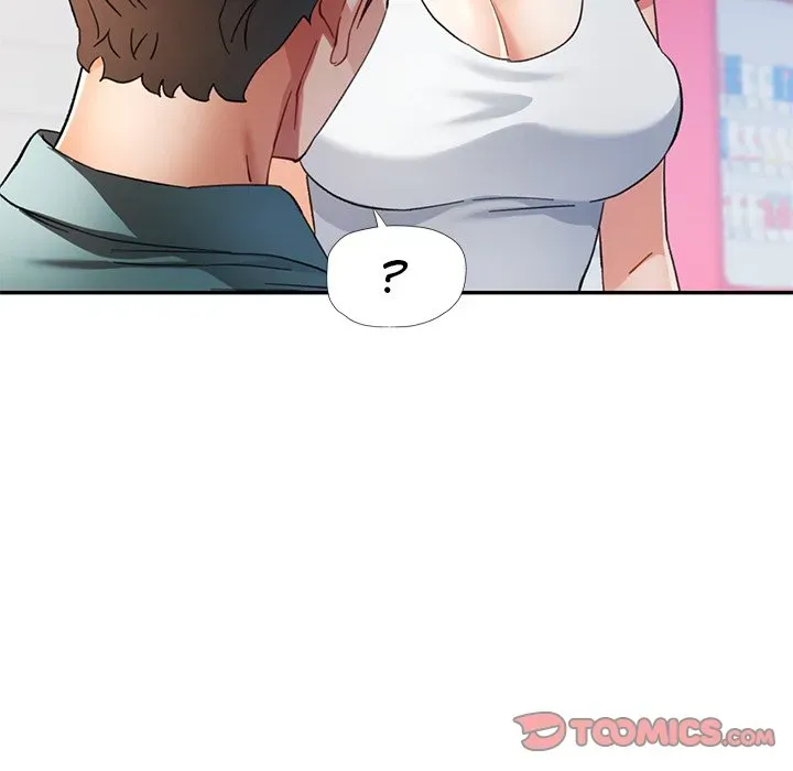 Read In Her Place chapter 61 image 83 on Lezhin