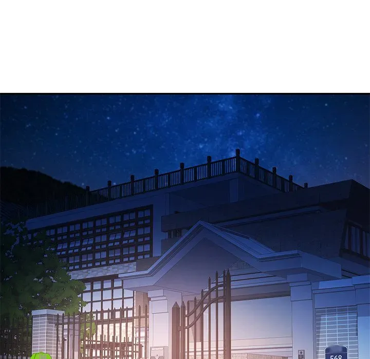 Read In Her Place chapter 61 image 84 on Lezhin
