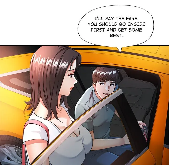 Read In Her Place chapter 61 image 86 on Lezhin