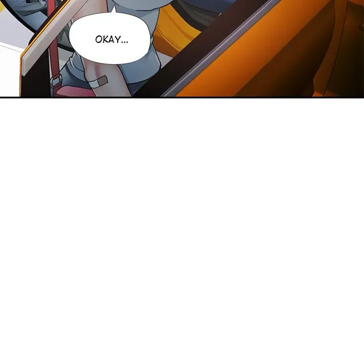 Read In Her Place chapter 61 image 87 on Lezhin