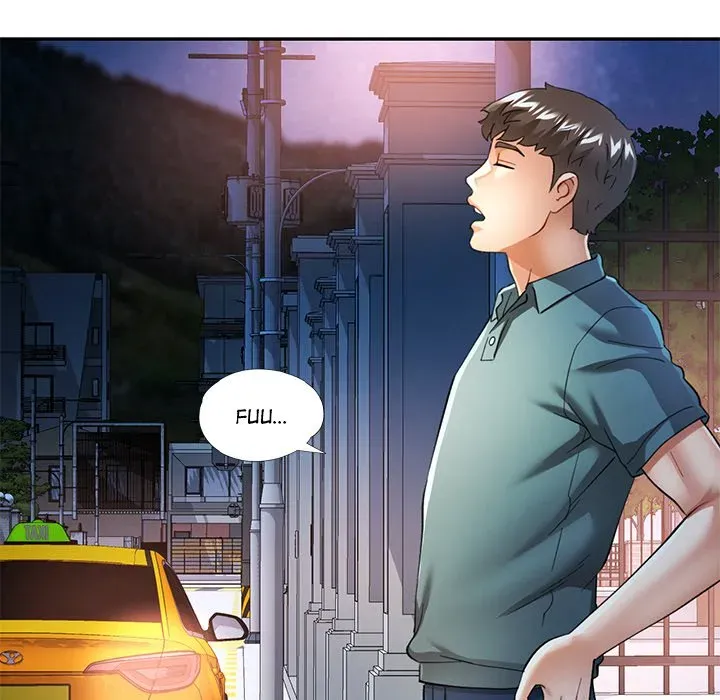 Read In Her Place chapter 61 image 88 on Lezhin