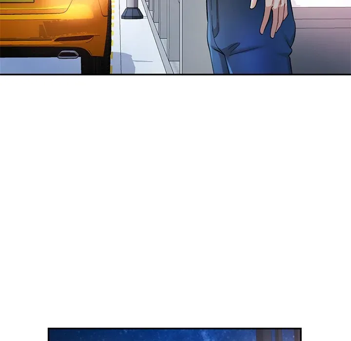 Read In Her Place chapter 61 image 89 on Lezhin