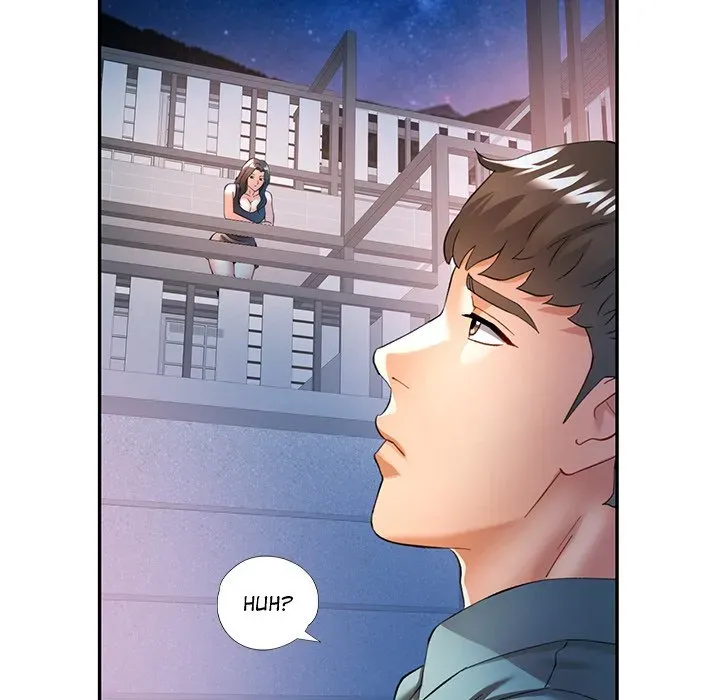 Read In Her Place chapter 61 image 90 on Lezhin