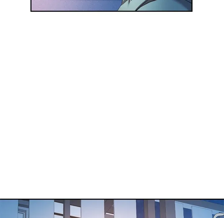 Read In Her Place chapter 61 image 91 on Lezhin