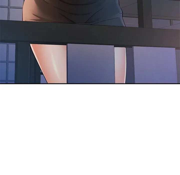 Read In Her Place chapter 61 image 93 on Lezhin