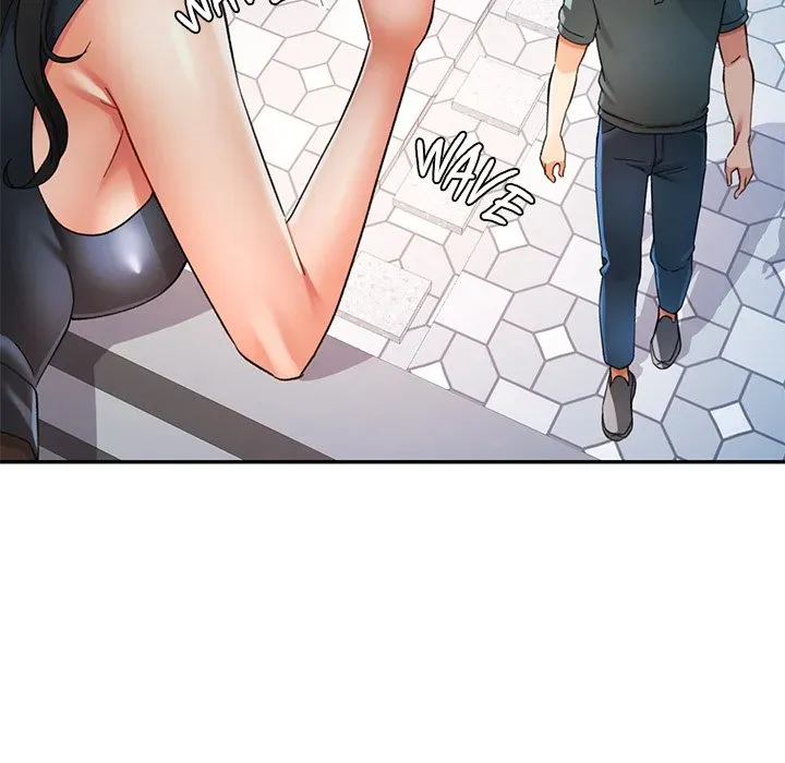 Read In Her Place chapter 61 image 95 on Lezhin