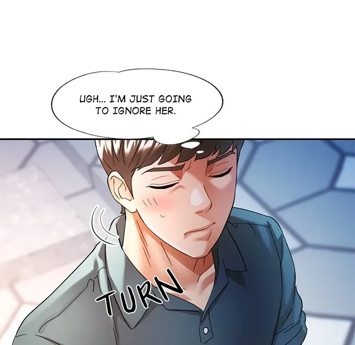 Read In Her Place chapter 61 image 96 on Lezhin