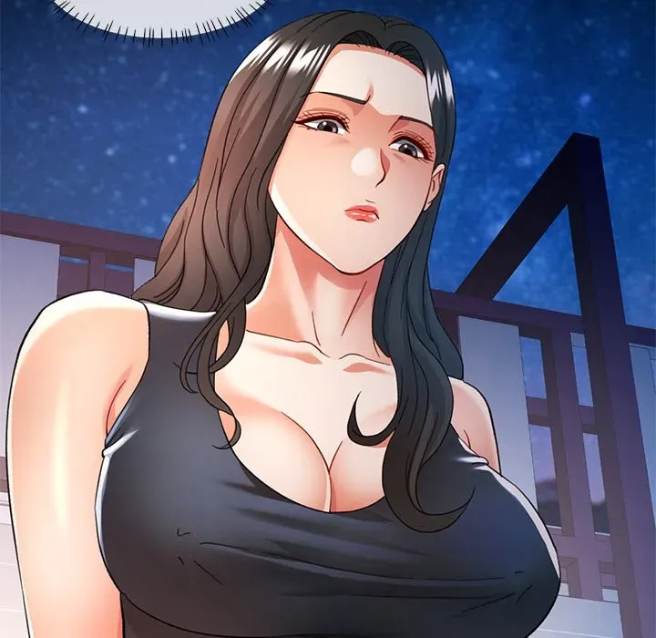 Read In Her Place chapter 61 image 98 on Lezhin