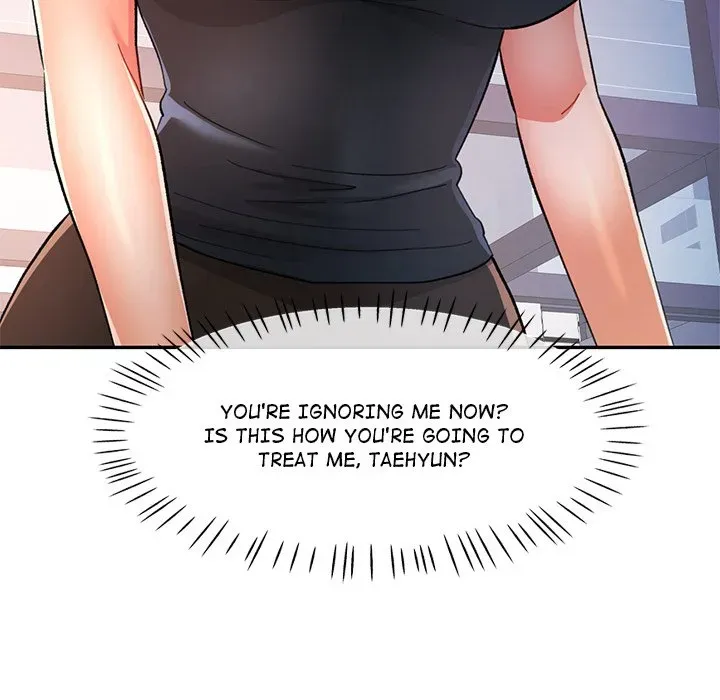 Read In Her Place chapter 61 image 99 on Lezhin