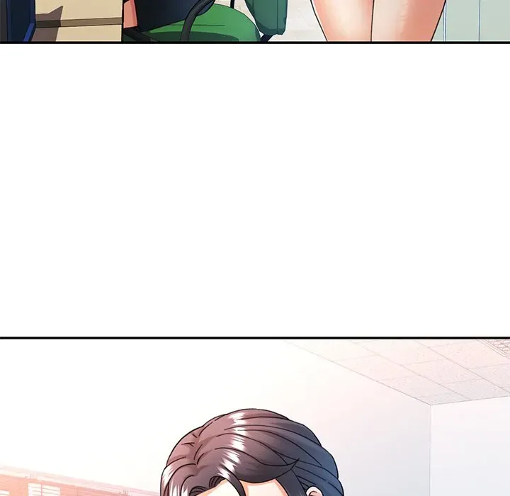 Read In Her Place chapter 62 image 102 on Lezhin
