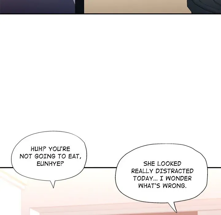 Read In Her Place chapter 62 image 104 on Lezhin