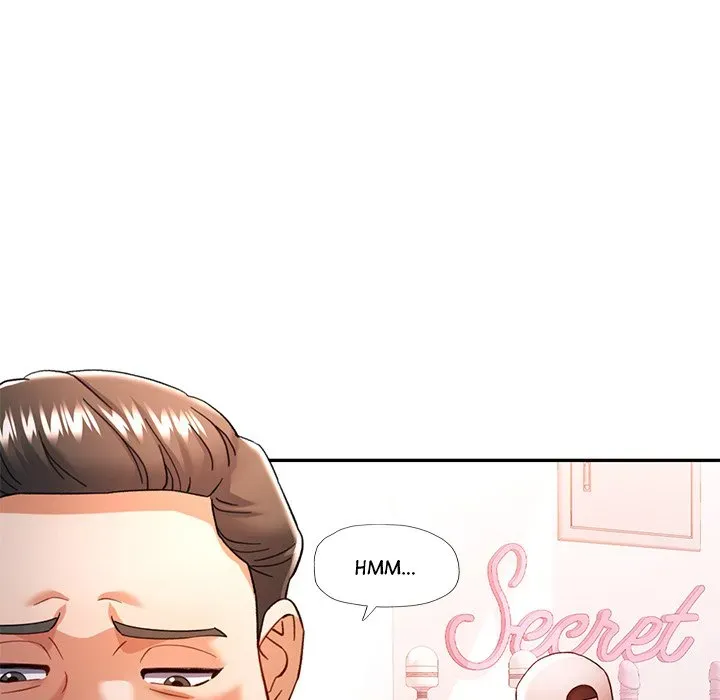 Read In Her Place chapter 62 image 106 on Lezhin