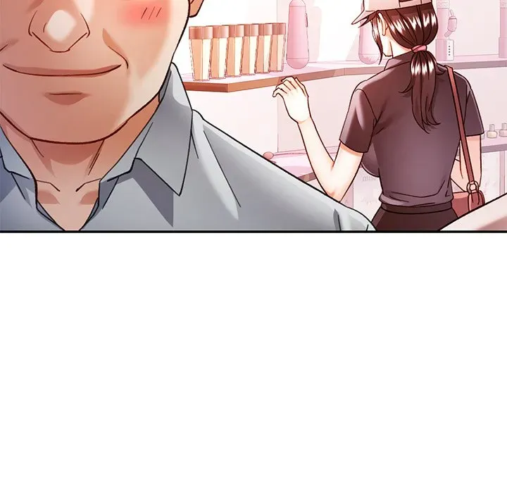 Read In Her Place chapter 62 image 107 on Lezhin