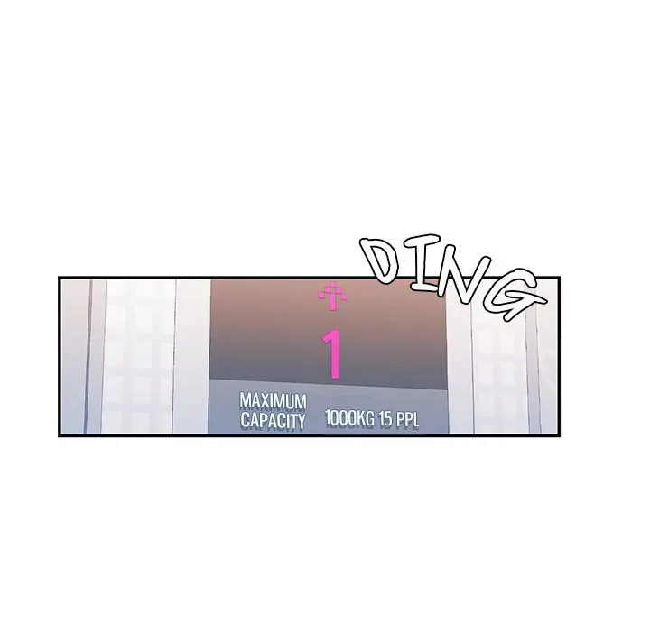 Read In Her Place chapter 62 image 108 on Lezhin