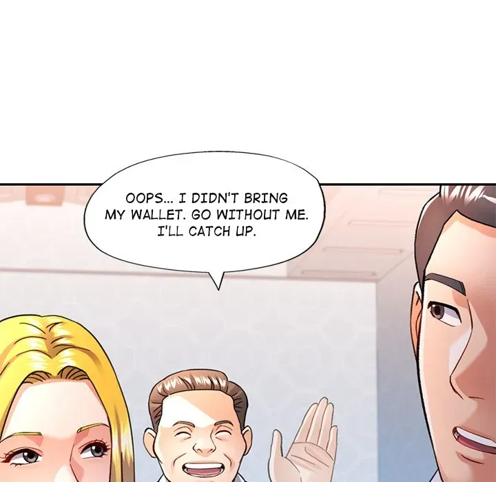 Read In Her Place chapter 62 image 109 on Lezhin