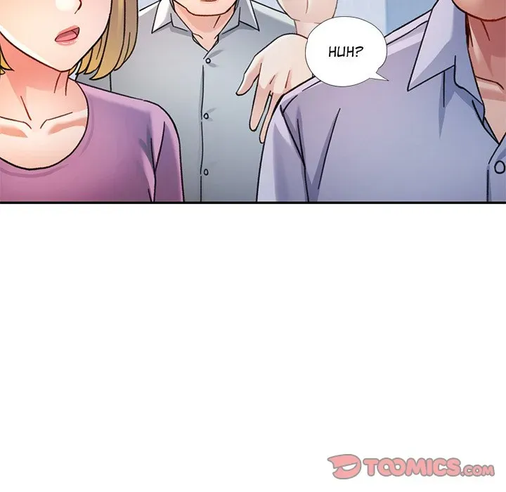 Read In Her Place chapter 62 image 110 on Lezhin