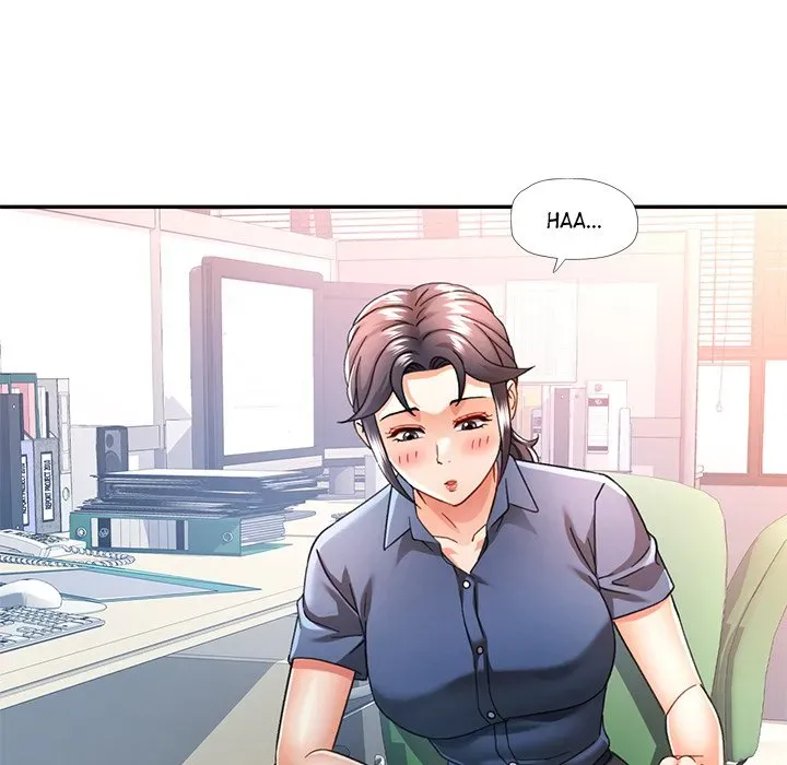 Read In Her Place chapter 62 image 111 on Lezhin