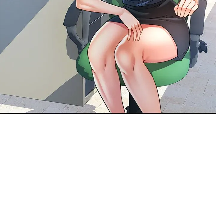 Read In Her Place chapter 62 image 112 on Lezhin