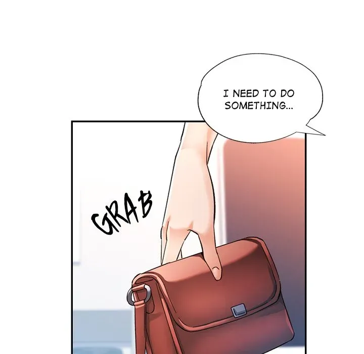 Read In Her Place chapter 62 image 113 on Lezhin