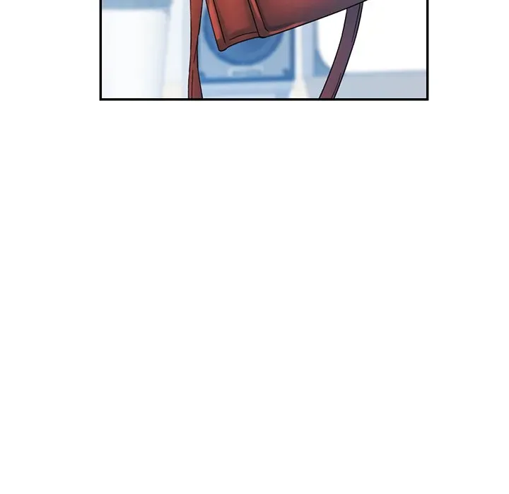 Read In Her Place chapter 62 image 114 on Lezhin