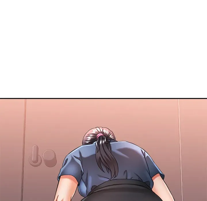 Read In Her Place chapter 62 image 116 on Lezhin