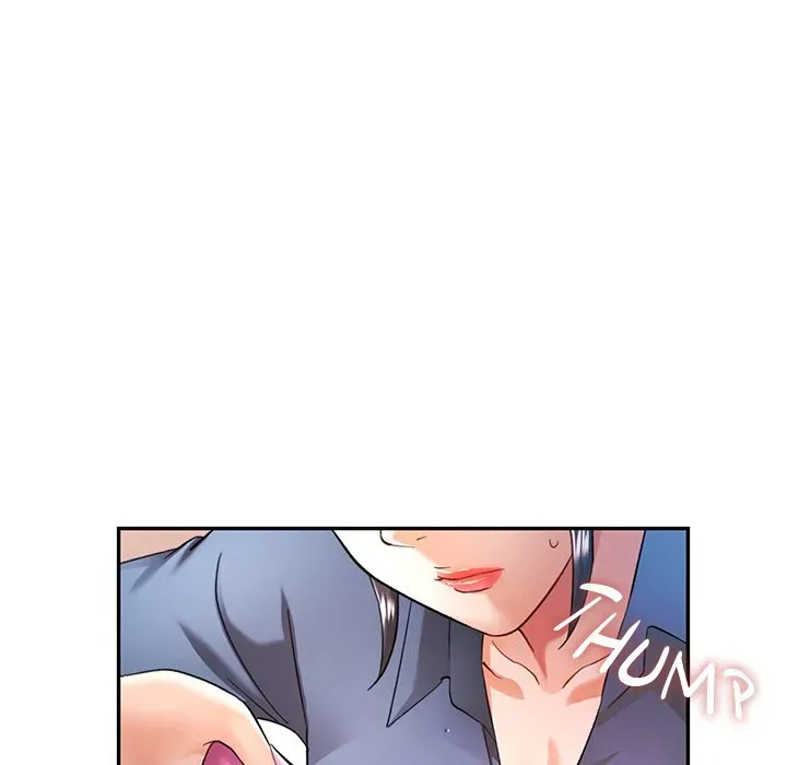 Read In Her Place chapter 62 image 118 on Lezhin