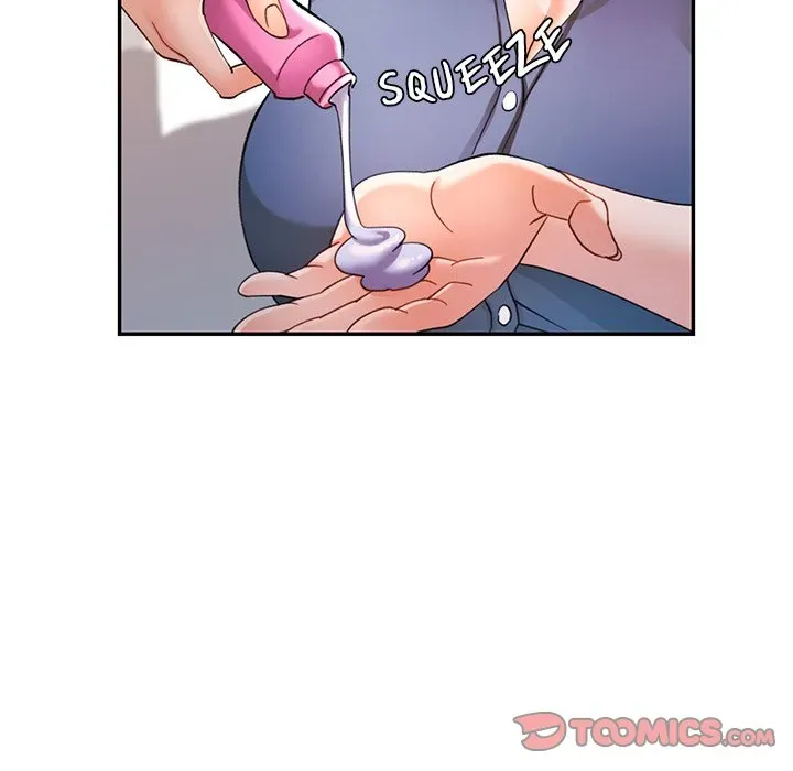 Read In Her Place chapter 62 image 119 on Lezhin