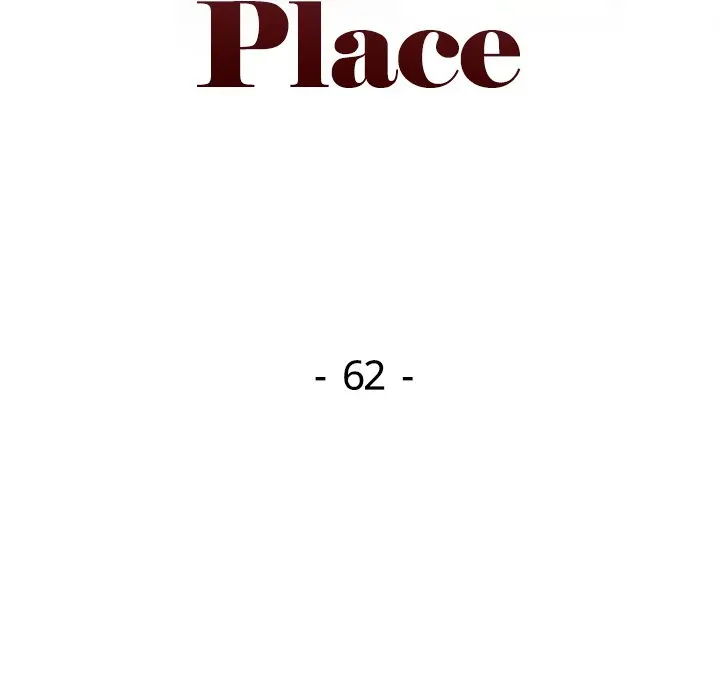 Read In Her Place chapter 62 image 12 on Lezhin
