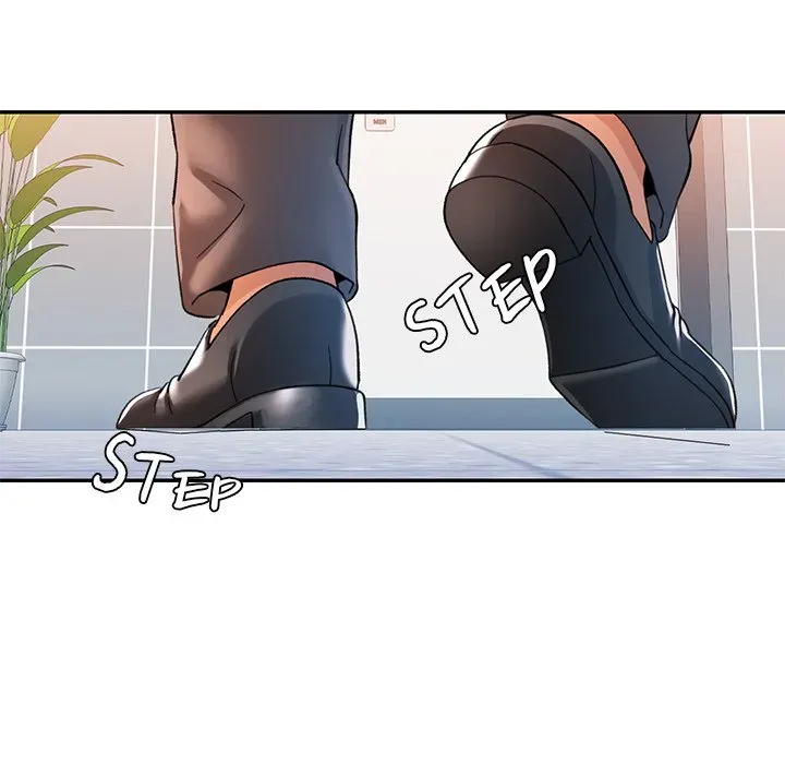 Read In Her Place chapter 62 image 120 on Lezhin