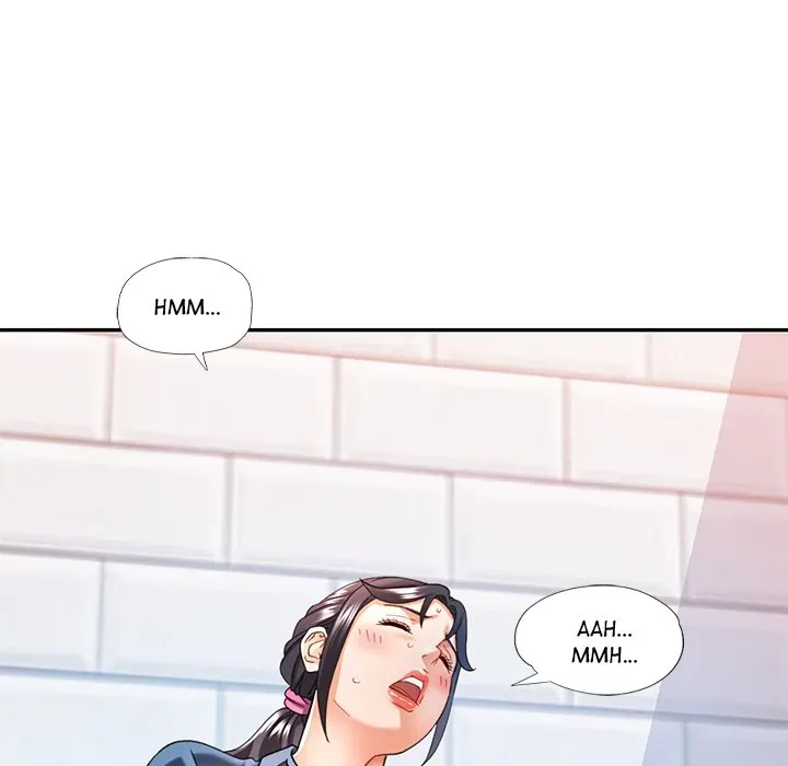 Read In Her Place chapter 62 image 121 on Lezhin