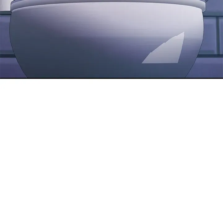 Read In Her Place chapter 62 image 123 on Lezhin