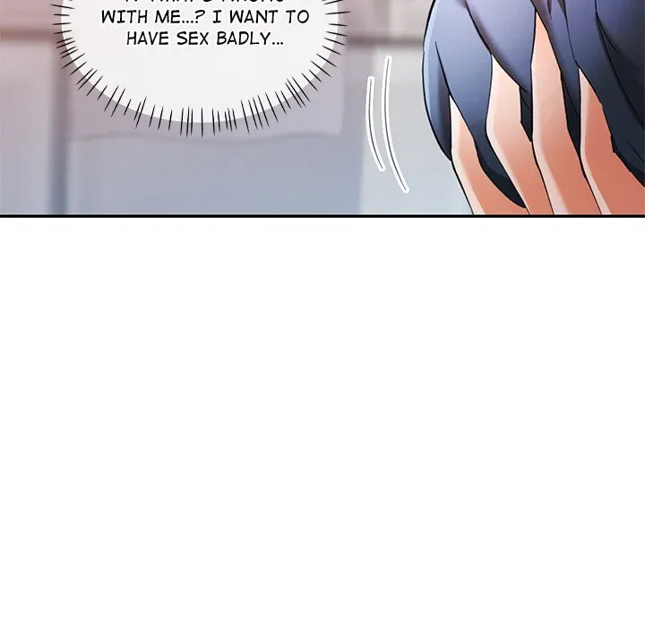 Read In Her Place chapter 62 image 125 on Lezhin
