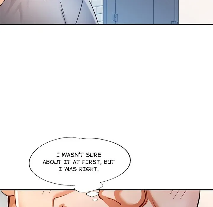 Read In Her Place chapter 62 image 129 on Lezhin