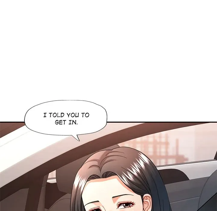 Read In Her Place chapter 62 image 13 on Lezhin