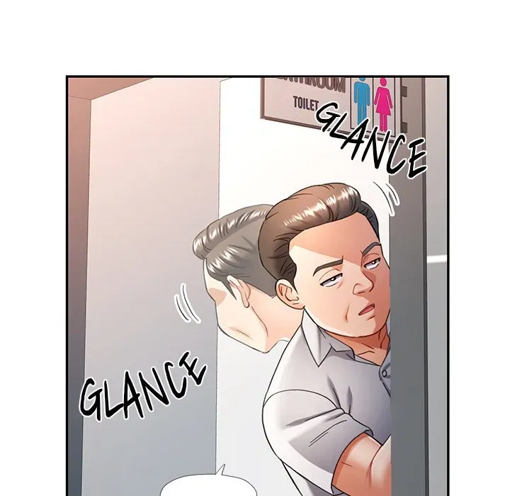 Read In Her Place chapter 62 image 131 on Lezhin