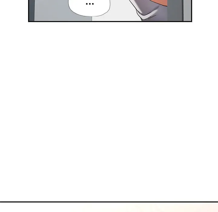 Read In Her Place chapter 62 image 132 on Lezhin