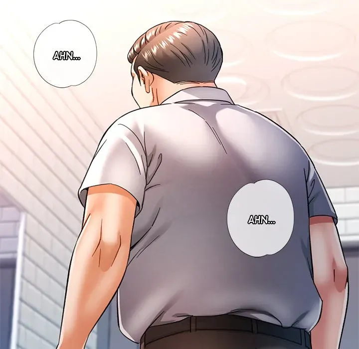 Read In Her Place chapter 62 image 133 on Lezhin