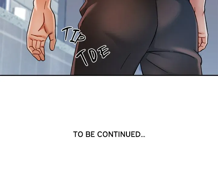 Read In Her Place chapter 62 image 134 on Lezhin