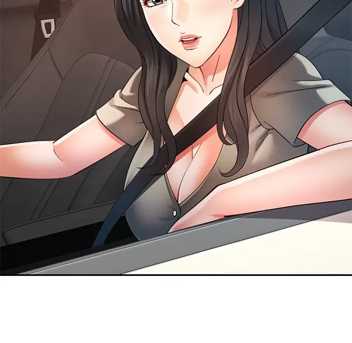 Read In Her Place chapter 62 image 14 on Lezhin