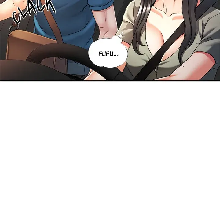 Read In Her Place chapter 62 image 16 on Lezhin