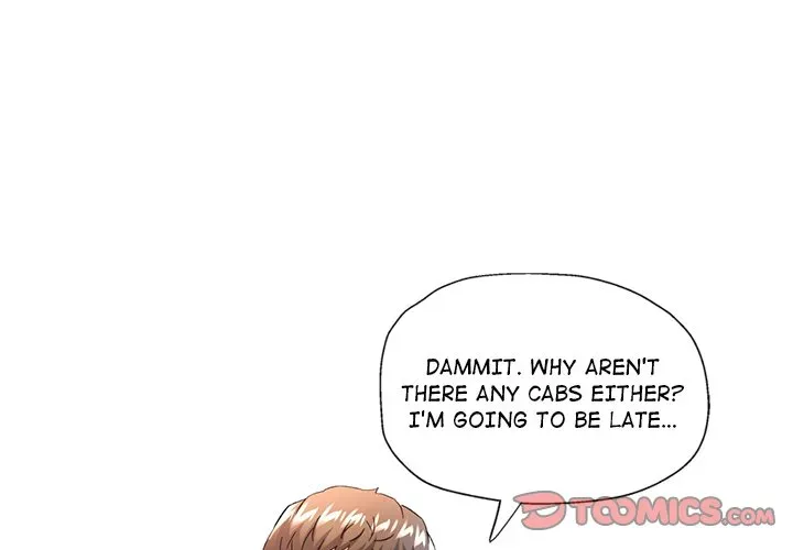 Read In Her Place chapter 62 image 2 on Lezhin