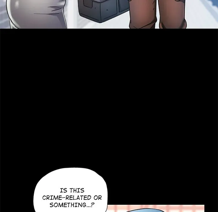 Read In Her Place chapter 62 image 21 on Lezhin
