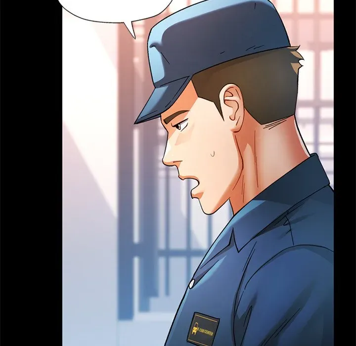 Read In Her Place chapter 62 image 22 on Lezhin